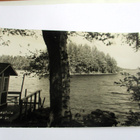 Nastola (o) - n 1934 - pikkukuva 1