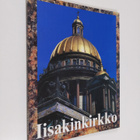 Georgi Butikov : Iisakinkirkko : museo : Pietari - pikkukuva 1