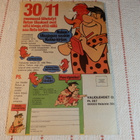 RETU JA KUMPPANIT  42 - 1972 - pikkukuva 2