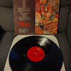 Santana Abraxas - pikkukuva 2