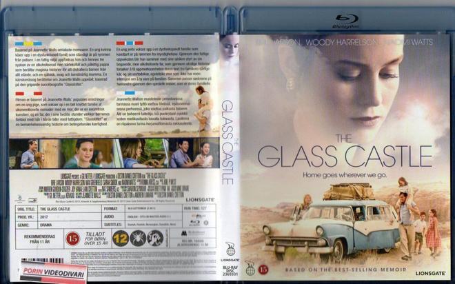 glass castle	(6 427)	k	-FI-	BLU-RAY				2017
