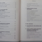 KEHITÄ KÄRKITUOTE - Ideasta innovaatioksi - pikkukuva 4