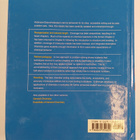 William R. Robinson : General chemistry with qualitative ... - pikkukuva 2