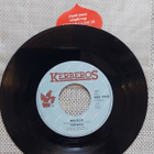 7"   Piirpauke: Rempallaan / Berceuse - pikkukuva 2