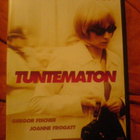 Missing - Tuntematon , DVD - pikkukuva 1