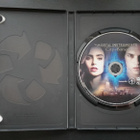 DVD: Varjojen Kaupungit: Luukaupunki (Lily Collins 2013) - pikkukuva 3