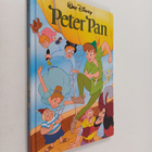 Walt Disney : Peter Pan - pikkukuva 1