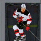 2024-25 O-Pee-Chee Platinum - 0,25 € / kpl - pikkukuva 2