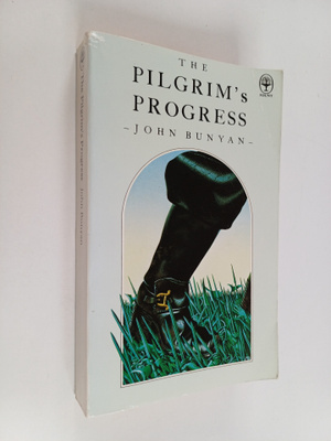 John Bunyan : The Pilgrim's Progress