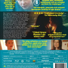 miseducation of cameron post	(45 100)	UUSI	-SV-		BLU-RAY - pikkukuva 2