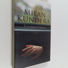 Milan Kundera : Tietämättömyys - pikkukuva 1