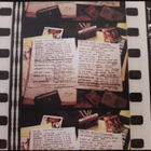 PEARL JAM - PJ20 2CD - pikkukuva 1