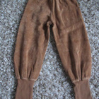 me&i / Me&I jogging pants, 98/104 cm, kamelinrusk., SIISTIT - pikkukuva 2