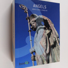 Paz Diman : Angels ; Anges ; Engel ; Engelen - pikkukuva 1