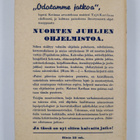 Yrjö Karilas : Nuorten kokouksia - pikkukuva 2