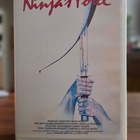 Ninjan voima - Ninja's force - pikkukuva 1