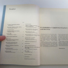 SUOMI MERELLÄ 1979 -80 - pikkukuva 2