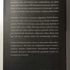 Bret Easton Ellis - Amerikan Psyko - pikkukuva 3