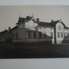 VANHA POSTIKORTTI - VAASA 1966 (PK30-6) - pikkukuva 1