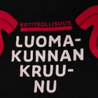 Kotiteollisuus : Luomakunnan Kruunu - paita - pikkukuva 3