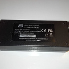 Giga PoE Injector TPT24S48A TPT24S48A 48V 500mA PoE - pikkukuva 3