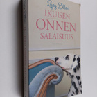 Lucy Dillon : Ikuisen onnen salaisuus - pikkukuva 1