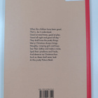 Heinrich Hoffmann : The English Struwwelpeter - Pretty St... - pikkukuva 2