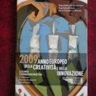 2 e San Marino Juhlaraha v. 2009 - pikkukuva 1