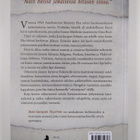 Jean-Jacques Felstein : Auschwitzin naisorkesteri - pikkukuva 2