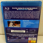Die Hard - Vain Kuolleen Ruumiini Yli (Blu-ray) - pikkukuva 2