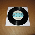Vesa-Matti Loiri 7" Kohtalokas Samba v.1969 EX !!! - pikkukuva 1