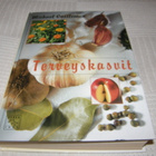 Michael Castleman Terveyskasvit -sid - pikkukuva 1