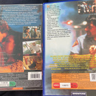 John Sayles x 2: Lone Star & Toivon kaupunki Sf-VHS - pikkukuva 2
