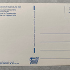 Lappeenranta, Lappeenrannan kirkko - pikkukuva 2