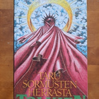J.R.R. Tolkien : Taru Sormusten Herrasta - pikkukuva 1