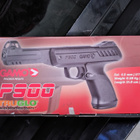Gamo P900 ilmapistooli - pikkukuva 1
