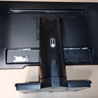 NÄYTTÖ BENQ XL2411 24" - pikkukuva 4