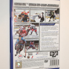 NHL 2004 - pikkukuva 2
