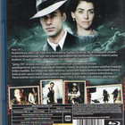 Spring 1941	(18 097)	k	-FI-	suomik.	BLU-RAY		joseph fiennes - pikkukuva 3