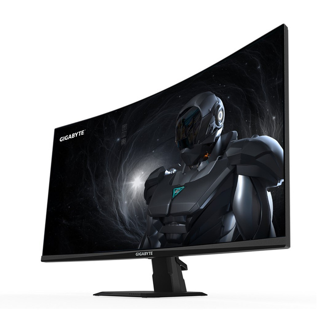 GIGABYTE GS27FC2 27