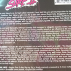 Surf II Blu-Ray - pikkukuva 3