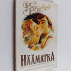 Lutz Neuhaus : Häämatka - pikkukuva 1