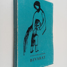 Tito Colliander : Bevarat - pikkukuva 1