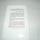 Roald Dahl Oswald - eno -sid - pikkukuva 2
