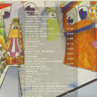 Various • Pottþétt 14 Tupla CD - pikkukuva 4