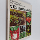 Helga Fritzsche ym. : Vihannestarha - pikkukuva 1