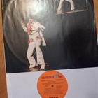 Elvis Presley-Aloha from Hawaii via satelite 2 LP Quadra Dis - pikkukuva 3