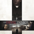DEVIL INSIDE PAHOLAINEN SISÄLLÄNI	(7 931)	-FI-	DVD - pikkukuva 2