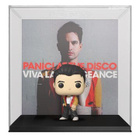 Panic at the Disco POP! Albums - pikkukuva 2