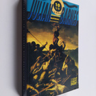 Julian Barnes : 10 1/2 lukua maailmanhistoriaa - pikkukuva 1